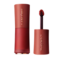 LANCOME 兰蔻 菁纯柔雾哑光唇釉 #281轻纱裸玫 6ml