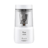 fizz 飞兹 FZ66906 自动进退电动削笔机