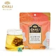 CHALI 茶里 红豆薏米茶 7包装35g