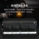 京东京造 汽车折叠后备箱储物箱 60L整理箱