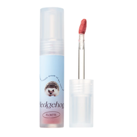 FLORTTE 花洛莉亚 亲亲泥系列 哑光唇泥 11#亲亲小幸运 2.8g