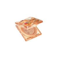 CLIO 全新雾面遮瑕气垫 15g