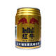 Red Bull 红牛 维生素风味饮料250ml*24罐装