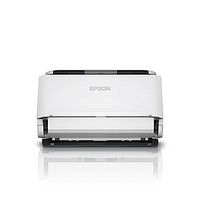 EPSON 爱普生 DS-30000 高 速 馈 纸式彩色文档扫描仪