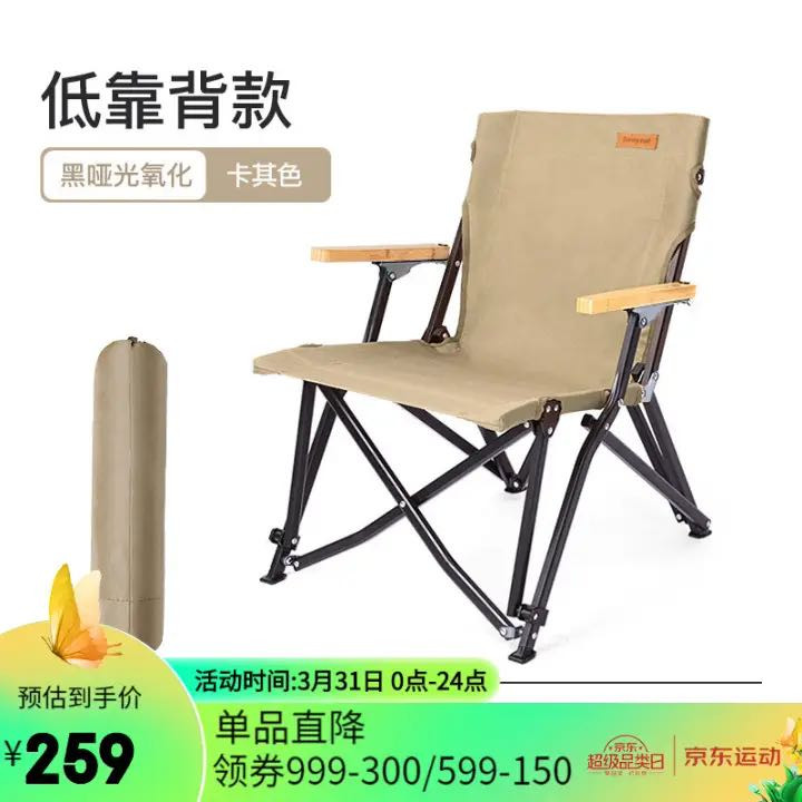 【评论有奖】2023年,露营32次玩家依然在坑丨吐血整理用了2年平替露营好物