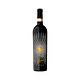 88VIP：Luce 麓鹊 布鲁奈罗 托斯卡纳干红葡萄酒 750ml 单瓶