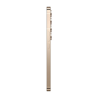 MEIZU 魅族 20 Pro 5G手机 12GB+512GB 朝阳金 第二代骁龙8