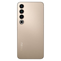 MEIZU 魅族 20 Pro 5G手機 第二代驍龍8