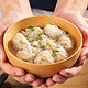 福州肉燕1斤 传统小吃老少皆宜