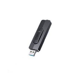 KOOTION 移动固态U盘 USB3.1 128GB