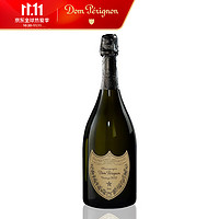 Dom Pérignon 唐培里侬 灰 香槟 750ml