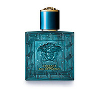 VERSACE 范思哲 爱神（爱罗斯）男士香水 EDP 50ml