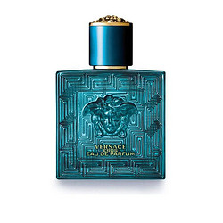 VERSACE 范思哲 爱神（爱罗斯）男士香水 EDP 50ml