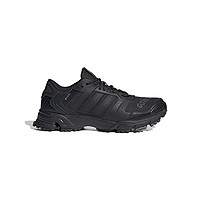 adidas 阿迪达斯 marathon 2K GTX 男女款运动跑步鞋 IE1861