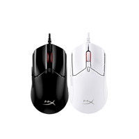 HYPERX 极度未知 旋火2 有线鼠标 26000DPI