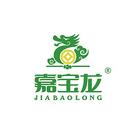 JIABAOLONG/嘉宝龙