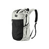 Naturehike NH20BB206 Dyneema 徒步双肩背包