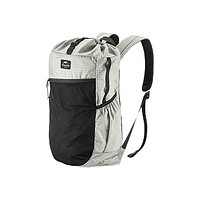 Naturehike NH20BB206 Dyneema 徒步双肩背包