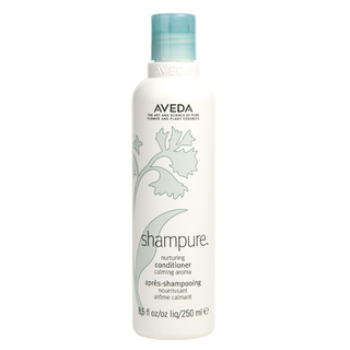 AVEDA shampure纯香系列 滋养护发素