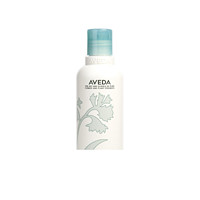 AVEDA shampure纯香系列 滋养护发素 250m