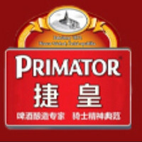 Primator/捷皇