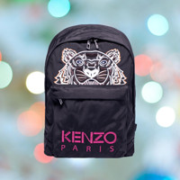 KENZO 凯卓 男女款双肩包 FA65SF300F20