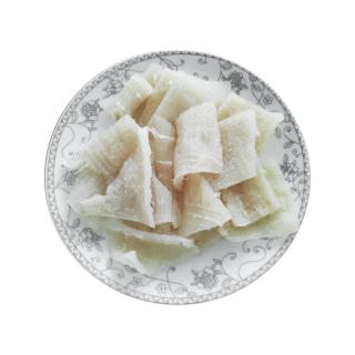 百里炙 毛肚脆脆 250g