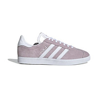 adidas ORIGINALS Gazelle W 女子运动板鞋 EE5540