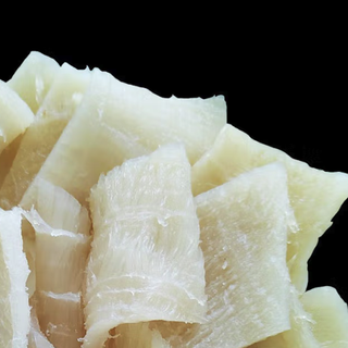 百里炙 毛肚脆脆 250g