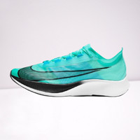 NIKE 耐克 Zoom Fly 3 男子跑鞋 AT8240