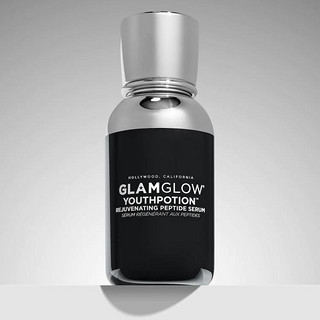 GLAMGLOW精华素提亮暗沉肌肤减少毛孔提亮肤色长效滋养2346351 pic 1.0 oz/ 30 mL