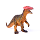 Wenno 动物仿真恐龙模型玩具