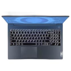 lenovo 联想 e5 新旗舰 15.6英寸笔记本电脑(r7-5825u,16gb,512gb)