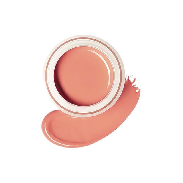ILLAMASQUA 果冻慕斯腮红膏