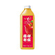 限地区：WEICHUAN 味全 每日C苹果汁 1600ml