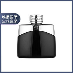 MONTBLANC 万宝龙 传奇男士淡香水100ml