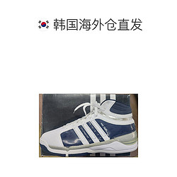 adidas 阿迪达斯 韩国直邮Adidas 跑步鞋 PRO/TEAM/08/060404