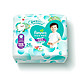 Pampers 帮宝适 清新帮拉拉裤XXXL26片