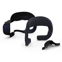 Pimax 小派 5K\8K 舒适套装 防漏光 VR眼镜 3d眼镜配件