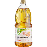 天猫超市 买前先领券 满88-10元全品券