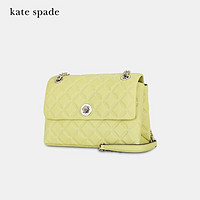 Kate Spade Natalia系列 女士单肩包 WKRU7076