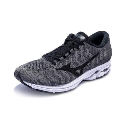 Mizuno waveknit r3 sale