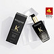 KÉRASTASE 卡诗 KERASTASE）  巴黎卡诗黑钻钥源护发精油100ml