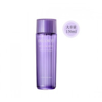 黛珂 紫苏精华水 150ml