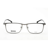 HUGO BOSS 男士眼镜 1226/F 0R81 56