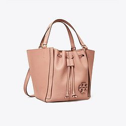 TORY BURCH 汤丽柏琦 MCGRAW DRAGONFLY系列手提斜挎单肩包