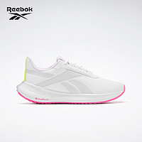 抖音超值购：Reebok 锐步 官方2023新款女鞋ENERGEN PLUS运动健走跑步鞋{GY5191}