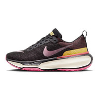 抖音超值购：NIKE 耐克 Invincible 3 女子公路跑步鞋 DR2660-200