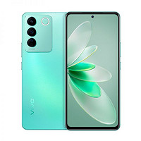 vivo S16e（12+256G） 5000万光学防抖 娱乐手机12