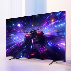 【省2150元】海信液晶电视_hisense 海信 75e35h 液晶电视 75英寸 4k